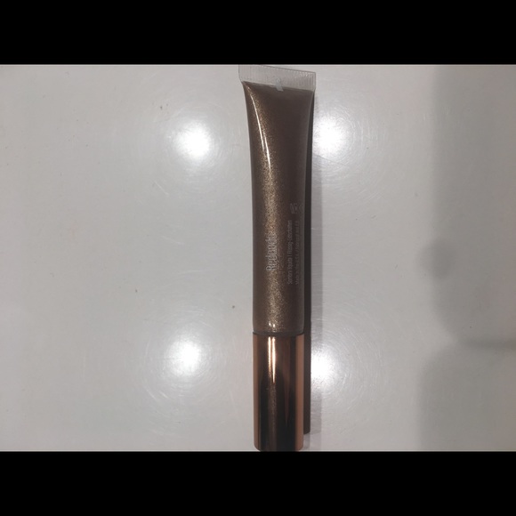 Younique Beachfront Collection Liquid Eyeshadow - Picture 3 of 4